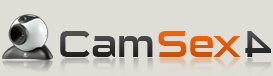 CamSex4